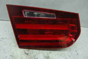 Изображение товара 12295 - 00012295 fonar kryshki levyj 