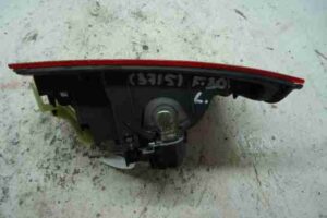Изображение товара 12295 - 00012295 fonar kryshki levyj 3
