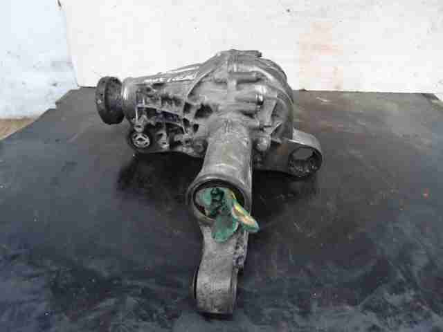 Изображение товара 12328 - 00012328 reduktor perednij Hyundai H1