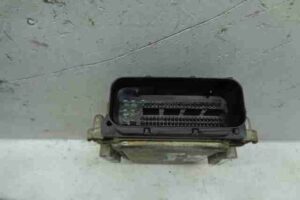 Изображение товара 12343 - 00012343 blok upravleniya sistemoj nejtralizatsii otrabotannykh gazov Ford Transit Connect 3