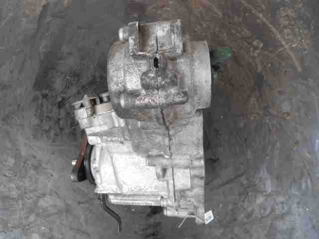 Изображение товара 12375 - 00012375 razdatka