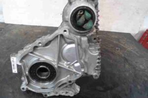 Изображение товара 12375 - 00012375 razdatka 1