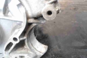 Изображение товара 12375 - 00012375 razdatka 2