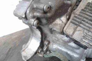 Изображение товара 12375 - 00012375 razdatka 3