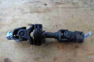 Изображение товара 12378 - 00012378 rulevoj kardanchik 