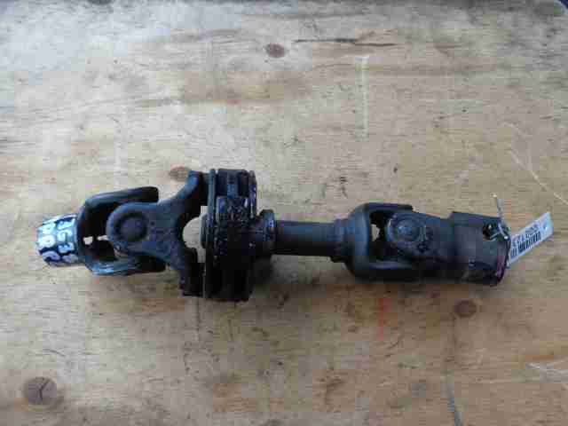 Изображение товара 12378 - 00012378 rulevoj kardanchik