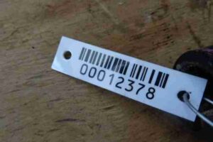 Изображение товара 12378 - 00012378 rulevoj kardanchik 3