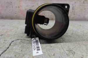 Изображение товара 12404 - 00012404 raskhodomer vozdukha (dmrv) Chevrolet Lumina 2