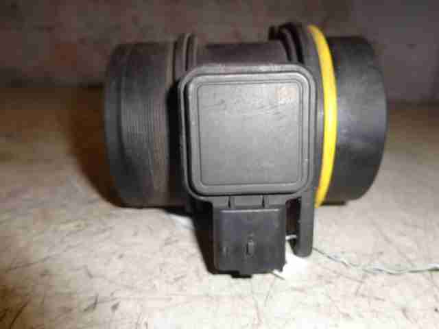 Изображение товара 12404 - 00012404 raskhodomer vozdukha (dmrv) Chevrolet Lumina