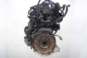 Изображение товара 124218 - 000124218 dvigatel Toyota Tundra 6