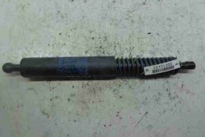 Изображение товара 12433 - 00012433 amortizator kryshki bagazhnika Ford Transit Connect