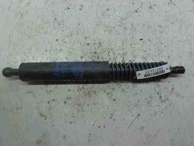 Изображение товара 12433 - 00012433 amortizator kryshki bagazhnika Ford Transit Connect