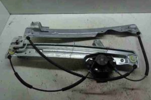 Изображение товара 12442 - 00012442 steklopodemnik perednij levyj 1