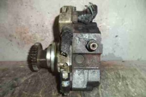 Изображение товара 12445 - 00012445 tnvd 1