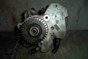 Изображение товара 12445 - 00012445 tnvd 2