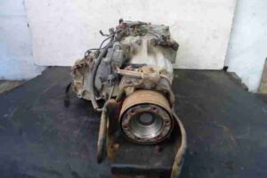 Изображение товара 12470 - 00012470 razdatka Infiniti QX56