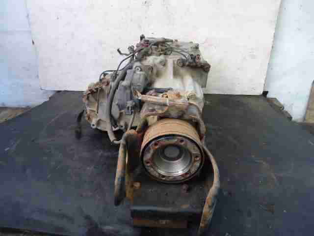 Изображение товара 12470 - 00012470 razdatka Infiniti QX56