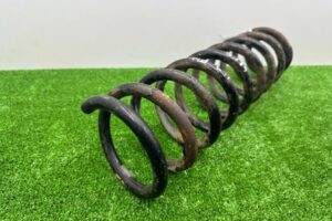 Изображение товара 12495 - 00012495 pruzhina perednyaya 20250125110113 1