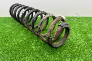 Изображение товара 12495 - 00012495 pruzhina perednyaya 20250125110113 2