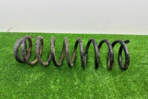 Изображение товара 12495 - 00012495 pruzhina perednyaya 20250125110113 3