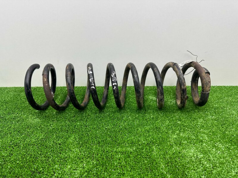 Изображение товара 12495 - 00012495 pruzhina perednyaya 20250125110113