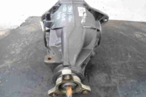 Изображение товара 12564 - 00012564 reduktor zadnij Honda Ridgeline 1
