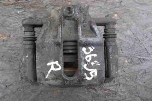 Изображение товара 12573 - 00012573 support perednij pravyj 