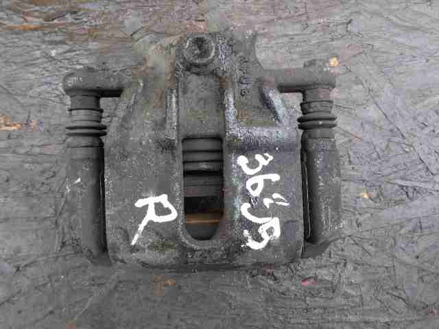 Изображение товара 12573 - 00012573 support perednij pravyj