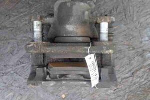 Изображение товара 12573 - 00012573 support perednij pravyj 2