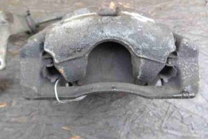 Изображение товара 12573 - 00012573 support perednij pravyj 3