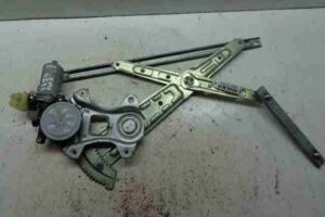 Изображение товара 12582 - 00012582 steklopodemnik zadnij pravyj 