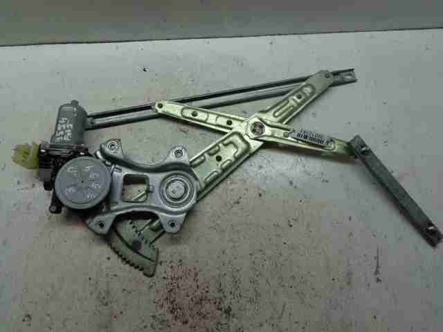 Изображение товара 12582 - 00012582 steklopodemnik zadnij pravyj