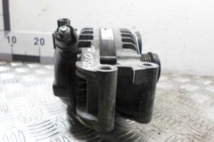 Изображение товара 79858 - 00012599sep1 generator Chevrolet Aveo 5