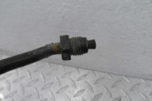 Изображение товара 12608 - 00012608 trubka maslyanaya 2