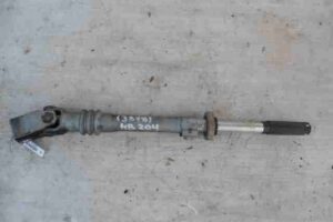 Изображение товара 12649 - 00012649 rulevoj kardanchik Honda Ridgeline