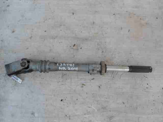 Изображение товара 12649 - 00012649 rulevoj kardanchik Honda Ridgeline