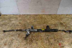 Изображение товара 12700 - 00012700 rejka rulevaya Hyundai H1