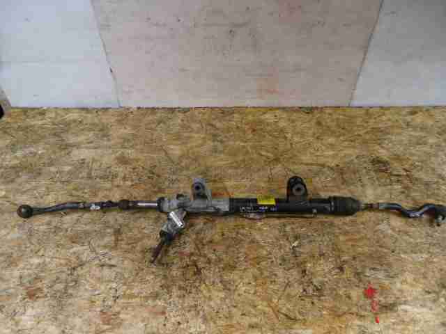 Изображение товара 12700 - 00012700 rejka rulevaya Hyundai H1