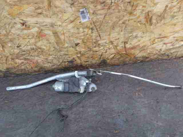 Изображение товара 12713 - 00012713 trapetsiya dvornikov