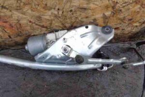 Изображение товара 12713 - 00012713 trapetsiya dvornikov 3