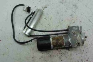 Изображение товара 12723 - 00012723 nasos dozhima dveri bagazhnika Ford Expedition 2