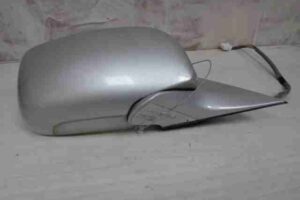 Изображение товара 12783 - 00012783 zerkalo pravoe Chevrolet Trailblazer 3
