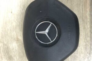 Изображение товара 12806 - 00012806 podushka bezopasnosti voditelya