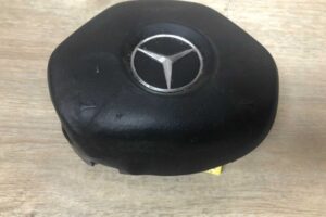 Изображение товара 12806 - 00012806 podushka bezopasnosti voditelya 1