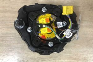 Изображение товара 12806 - 00012806 podushka bezopasnosti voditelya 3