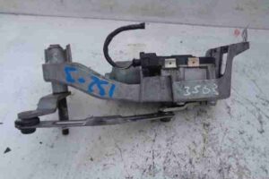 Изображение товара 12811 - 00012811 trapetsiya dvornikov Ford Scorpio 2