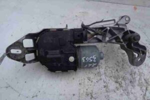 Изображение товара 12811 - 00012811 trapetsiya dvornikov Ford Scorpio 3