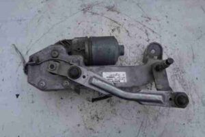 Изображение товара 12811 - 00012811 trapetsiya dvornikov Ford Scorpio