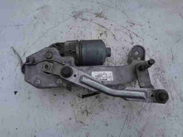 Изображение товара 12811 - 00012811 trapetsiya dvornikov Ford Scorpio