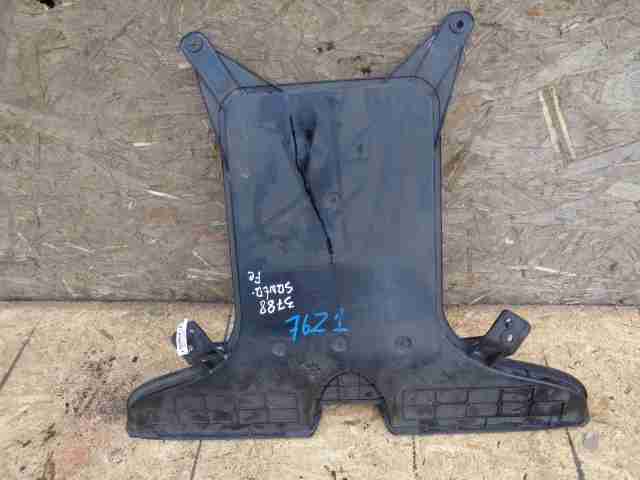 Изображение товара 12822 - 00012822 vozdukhozabornik